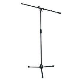 Микрофонная стойка SIRTRON MS107B, фото 